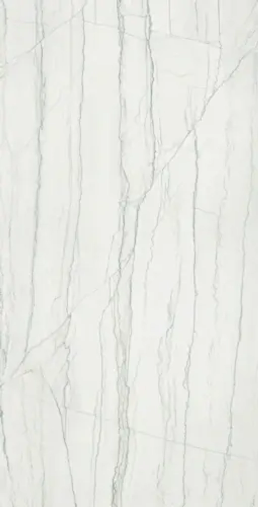 CHARME ADVANCE PLATINUM WHITE (ШАРМ АДВАНС ПЛАТИНУМ УАЙТ) 1600*800 керамогранит, натуральный
