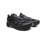 Кроссовки Altra M Timp 5 Boa "Black/Black"