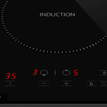 MAUNFELD AVI3021BK
