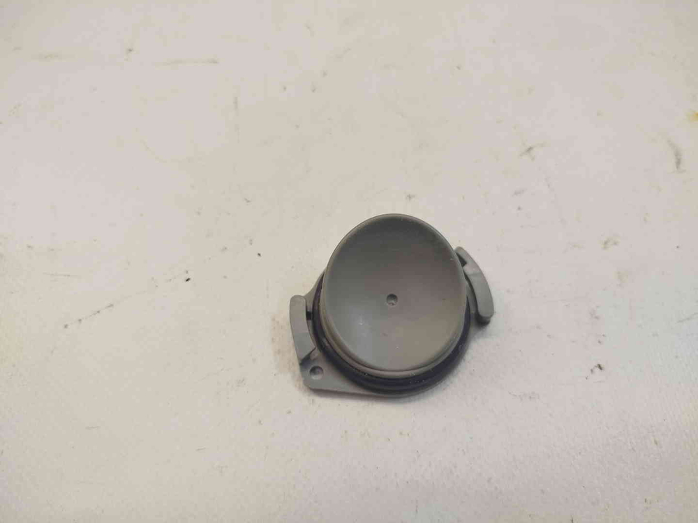 MID60S110 ктп37 Фиксатор для посудомоечной машины Midea MID60S110 б/у