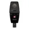 SE Electronics SE4100 LDC Black