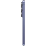 Samsung S26 Ultra