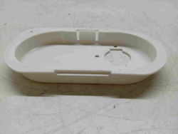 VMSG702 кт300 Панель клапана подачи воды стиральной машины Hotpoint-Ariston VMSG702 б/у