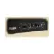 Musatoff Dark Angel Black