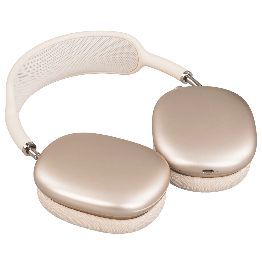 AirPods Max 2 Starlight