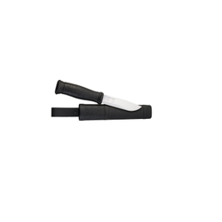 Нож туристический Morakniv 2000 (S) Anniversary Edition Black