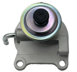 Насос топливоподкачивающий Toyota 5FD50-70 233022304071