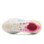 Кроссовки женские Hoka Bondi 9