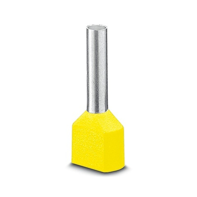 AI-TWIN  2X 6   -14 YE