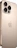 Смартфон Apple iPhone 16 Pro 256GB Desert Titanium eSim Only
