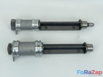 Балансирные валы к-т VAG EA888 Gen2 1.8 - 2.0