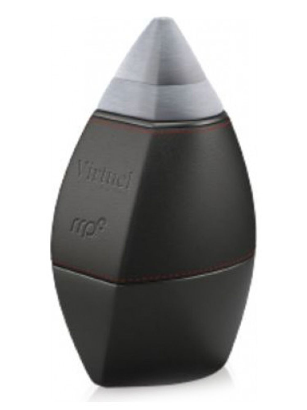 MPF Virtuel