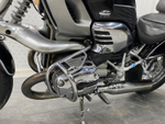 BMW R1200C 1997