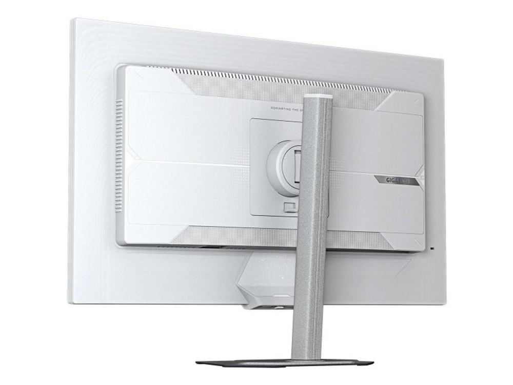 Монитор Gigabyte M27Q2 ICE EK