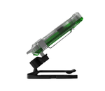 Фонарь Armytek Zippy ES