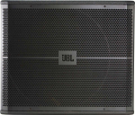 JBL VRX918SP