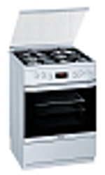 Комбинированная плита Gorenje K 65348 DX