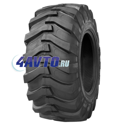 Купить Спецтехника шина Forerunner QH601 18,4-26(480/80-26) 16PR QH601 R-4 TL КИТАЙ