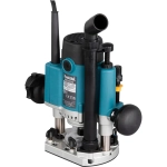 Фрезер Makita RP1111C