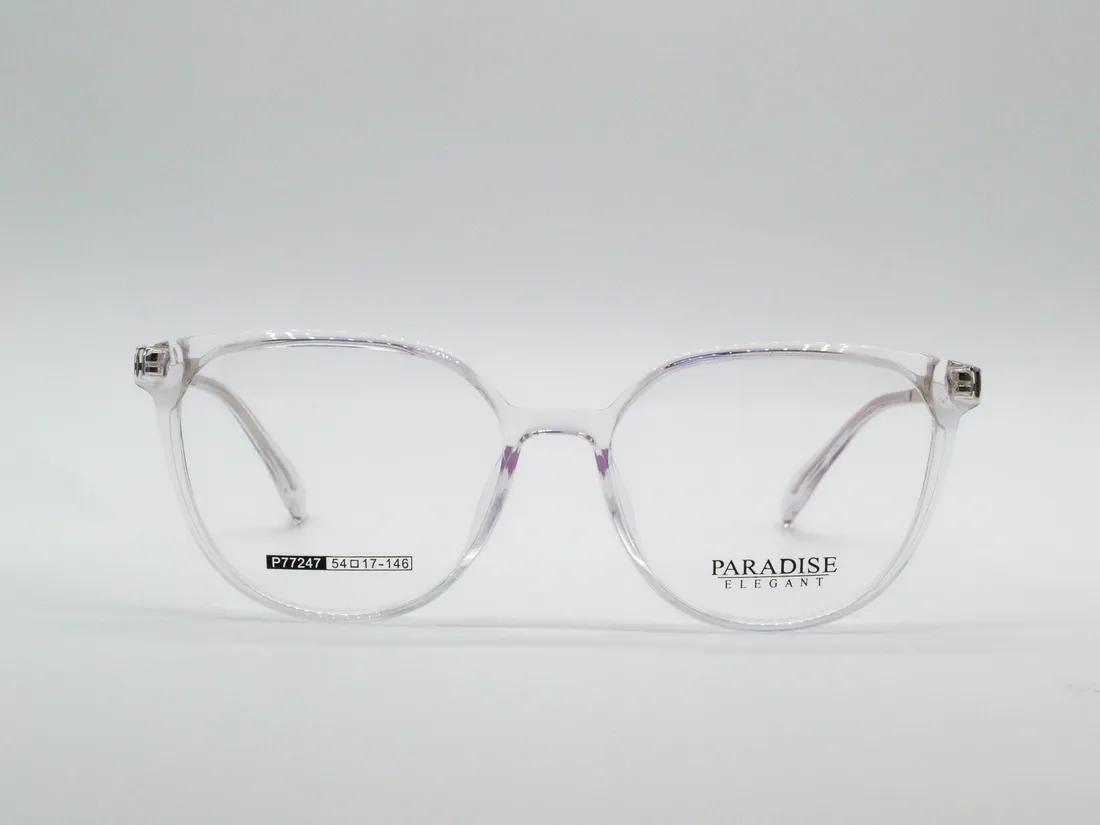 Изг. оправы PARADISE P77247 С3