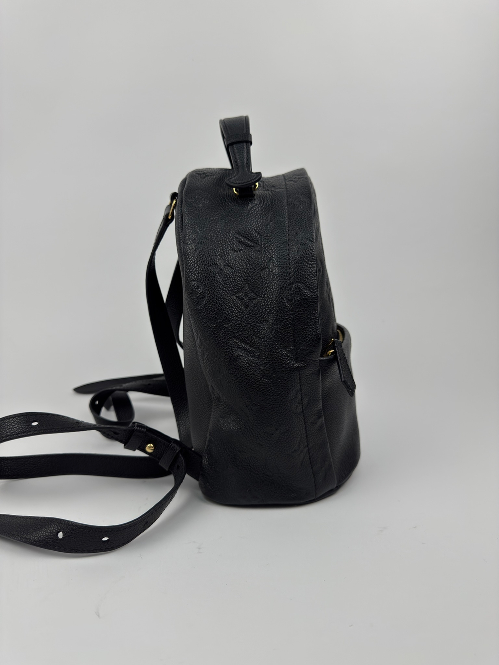 Рюкзак Louis Vuitton Sorbonne Backpack