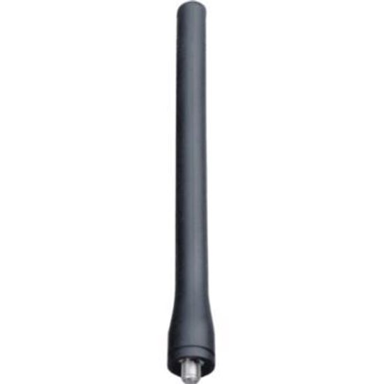 Hytera AN0155H18 Антенна, 136-174 МГц, разъем SMA, длина 20 см