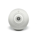 Phantom Ultimate 108 dB