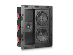 Встраиваемая акустика M&K Sound IW150A White