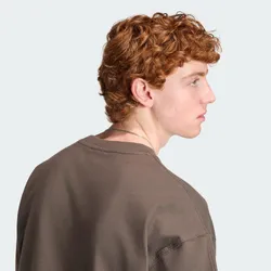 Футболка мужская adidas Originals P ESS TEE