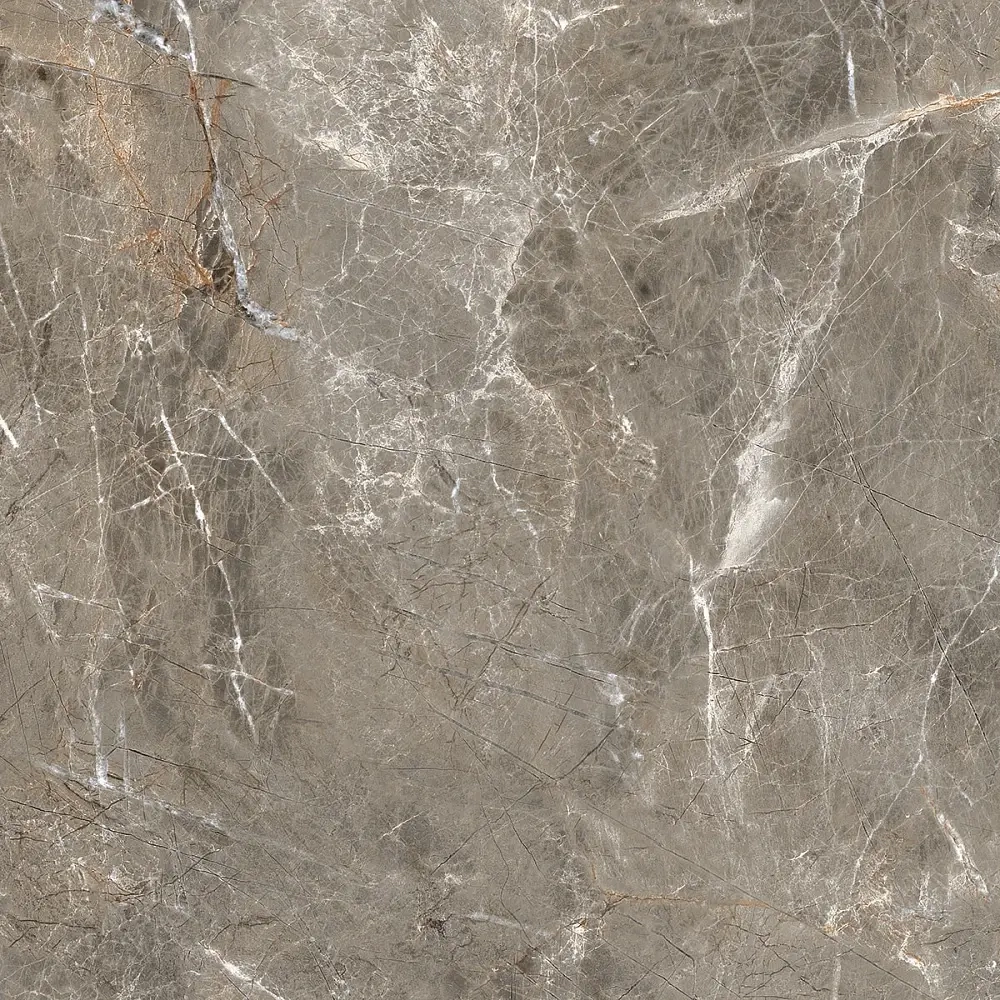 Керамогранит Royce Olympia Grey Polished 60x60 см (R_PR1023)