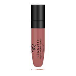 Помада жидкая для губ GR Longstay Liquid Matte Lipstick