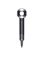 Фен Dyson Supersonic HD07 Black/Nickel [EU]