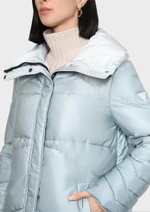 Куртка GUESS
