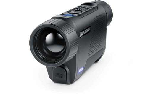 Тепловизор Axion XQ38