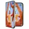 Apple iPhone Duo 256GB Белый (Star White)