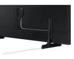 Телевизор Samsung THE FRAME QE55LS03BAU Slim Fit
