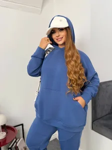 Костюм УК-8905-5 Фабрика Моды