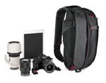 Manfrotto Pro Light MB PL-FT-8 FastTrack-8