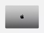Apple MacBook Pro 16 Space Gray (M2 Max 12-Core, GPU 38-Core, 64GB, 2TB)