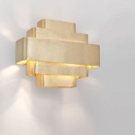 Бра Pegaso  LIGHTING