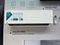 Инверторная сплит-система серии VISION PRO SUPERIOR DC Inverter AS-10UW4RXVQH00A (комплект) — (1)