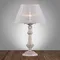 Интерьерная настольная лампа Miglianico OML-75424-01 Omnilux