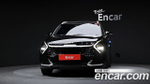 KIA Sportage Diesel 2.0 2WD — 2022