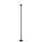 Наземный светильник Dew 7120/3GLB Odeon Light