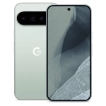 Смартфон Google Pixel 11 Pro XL, 12/256GB, Fog (Мятный) (Global)