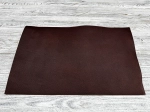 Эпсом цв. Коричневый / Epsom Cognac, толщ. 1,3-1,5 мм, ПАНЕЛИ