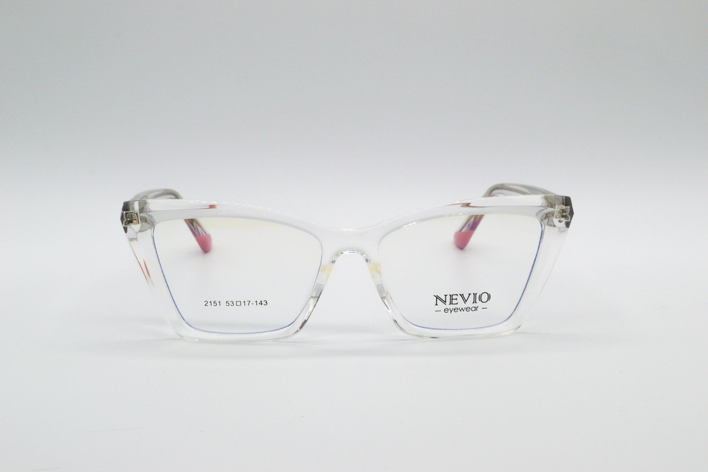 Изг. оправы Nevio 2151 C2