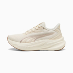 Беговые кроссовки MaxSTRIDE LITE UNISEX - PUMA