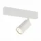Трековый светильник Skyline 220 ST503.506.01 ST Luce