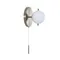 Бра Signal 10029W Gold Loft It